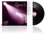 UNIVERSAL Queen - Queen I. (1lp, 180g, Reissue, 2024 Mix) (6525918)