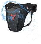  Motocentric motoros combtáska (SKM-07)