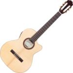 Kremona Orpheus Valley Rondo R65CW TL