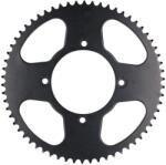 101-Octane Lánckerék hátsó 62 fogas 420 Beta RR 50 101-Octane