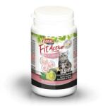 Nunbell FitActive vitamin FIT-a-CAT Complex vitamin macskáknak 60db