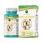 Hypericum Plant Royal Lactoimun 60cps