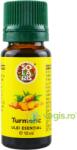 Solaris Ulei Esential de Turmeric 10ml