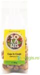 Solaris Caju in Coaja Copt si Sarat 100g