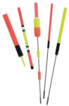 Benzar Set Antene Paun Interschimbabile Benzar pentru Pluta/Waggler, 5buc/plic (61915800)