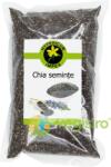 Hypericum Seminte de Chia 280g