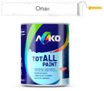 ЛЕКО БОЯ ЛЕКО totall paint 0.600л ОПАЛ (4005220)