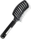Labor Pro Perie anatomica pentru tratamente cu KERATINA (C740)