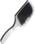 Labor Pro Perie pneumatica pentru par HAIRSTYLIST - Labor Pro (C638)