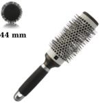 Labor Pro Perie termica din ceramica CERAMIC THERMO-ION - diametru 44 mm (C713)