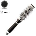 Labor Pro Perie termica din ceramica CERAMIC THERMO-ION - diametru 33 mm (C712)
