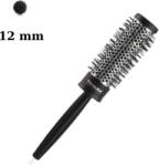 TERMIX Perie de par cilindrica TERMIX - diametru 60 mm (C631)