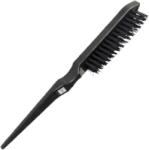 Labor Pro Perie tapat - 3 randuri - par sintetic (C727)