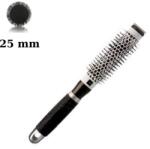 Labor Pro Perie termica din ceramica CERAMIC THERMO-ION - diametru 23 mm (C711)