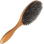 Labor Pro Perie de par si extensii Labor Pro - pneumatica - 26 cm (C653)