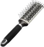 Labor Pro Peria lata termica din ceramica CERAMIC THERMO-ION (C715)
