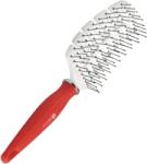 Upgrade Perie de par UPGRADE - Wind Dry (UG102)