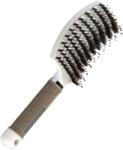 Labor Pro Perie pentru par VENT BRUSH - par mixt (C733)