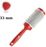 Upgrade Perie termica triangulara RED ANGLE - UPGRADE - diametru 33 mm (UG63)