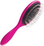 Labor Pro Perie ionica DETANGLER descalcire par (C773)