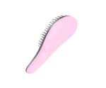 Labor Pro Perie de par DETANGLER - PASTEL COLECTION - Roz (C750RZ)