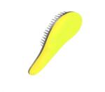Labor Pro Perie de par DETANGLER - PASTEL COLECTION - Galben (C750GD)