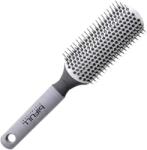 BIFULL Perie pentru par - plata - IRON (BFCEP40623)