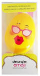 Labor Pro Perie de par detangler EMOJI (C775SK)