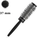 TERMIX Perie de par cilindrica TERMIX - diametru 37 mm (C656)