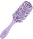 Petalosa Perie de par biodegradabila PETALOSA PASTEL (C700NEWR)