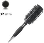 KentSalon Perie de par ceramica KENT SALON - model KS10 (C759)