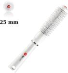 Upgrade Perie termica UPGRADE NANO-SILVER-ION (UG13)