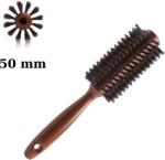 Labor Pro Perie de par din par natural - diametru 50 mm (C705)