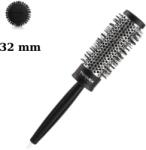 TERMIX Perie de par cilindrica TERMIX - diametru 32 mm (C628)