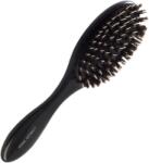 Labor Pro Perie de par si extensii Labor Pro - pneumatica - diametru 22 cm (C652)