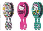 Perfectbeauty Perie de par pentru copii HELLO KITTY - ALBA (BFCEP56294)