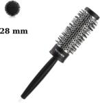 TERMIX Perie de par cilindrica TERMIX - diametru 28 mm (C655)