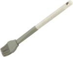 HORECANO ЧЕТКА СИЛИКОНОВА hy-1124 hc-981784 СИВО (01981784)