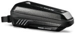 Wildman E5S geanta bicicleta 1L, negru