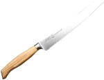 Messermeister Cutit paine 23cm Messermeister Oliva Luxe (LX69923)