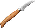 Messermeister Cutit decorare 7.5cm Messermeister Olive Luxe (LX68207)