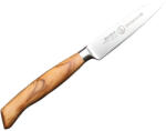 Messermeister Cutit curatare 9cm Messermeister Oliva Luxe (LX69109)