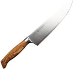 Messermeister Cutitul bucatarului 23cm Messermeister Oliva Luxe (LX68623)