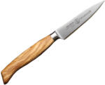 Messermeister Cutit utilitar 9cm Messermeister Oliva Luxe (LX68809)