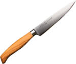 Messermeister Cutit dezosare flexibil 16cm Messermeister Oliva Luxe (LX69216F)