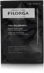 Filorga Time-Filler Mask 20 ml Masca de fata