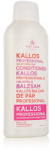 Kallos Kallos Professional Nourishing Hair Conditioner 1000 ml - vince