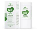 Anaplasis Стик маска за лице с чаено дърво, зелен чай и жожоба Anaplassis
