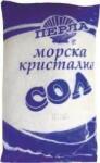 ПЕРЛА Морска сол 1кг