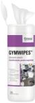 Klintensiv Servetele umede dezinfectante GYMWIPES, TUB 70 buc